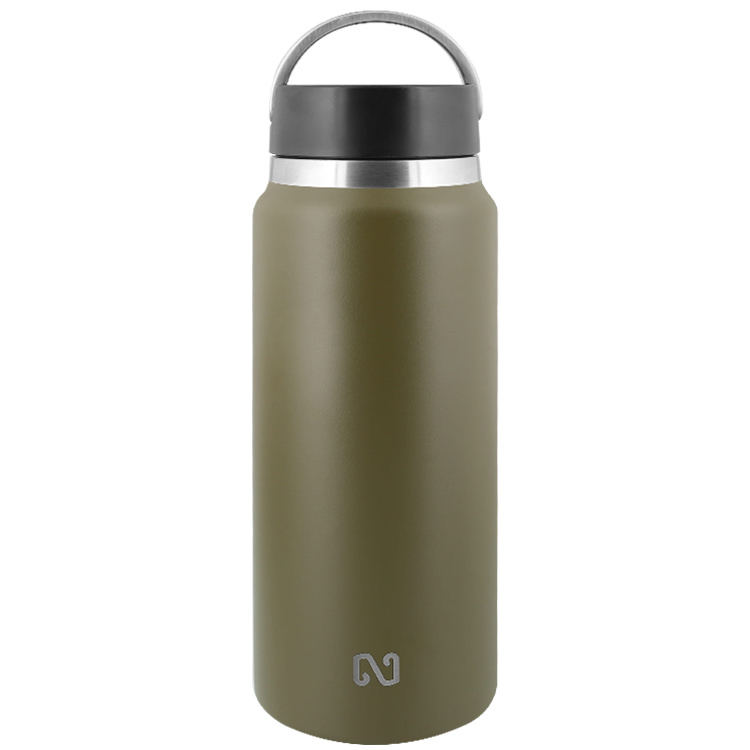 Sample Product