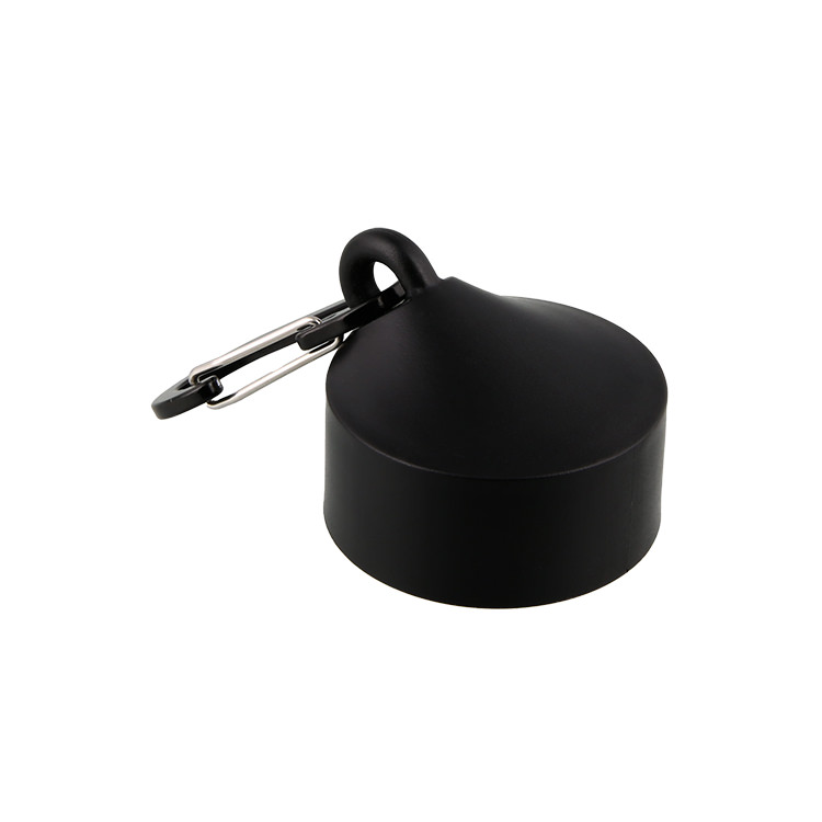 Sample Product
