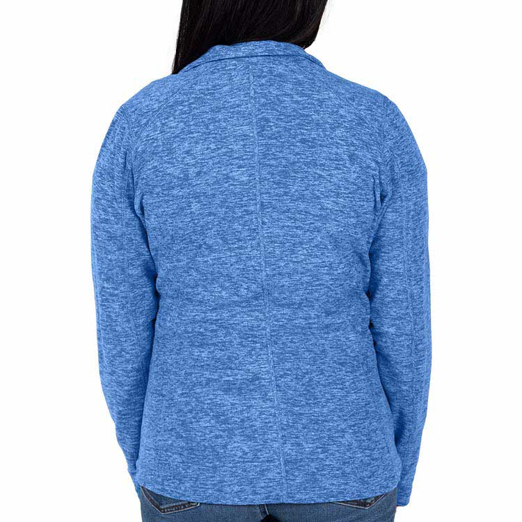 Sample product