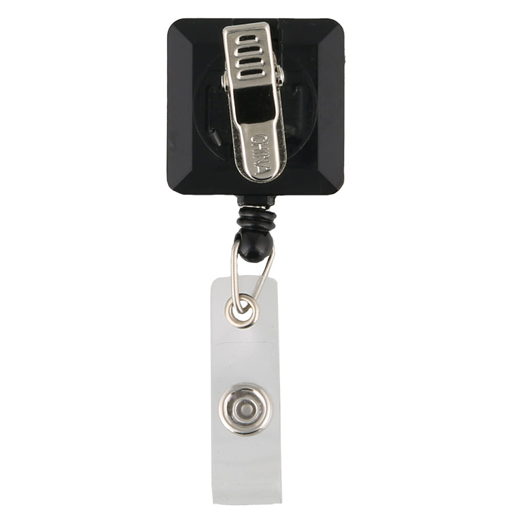 Sample Product