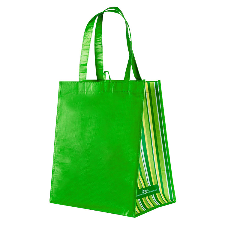 Sample product