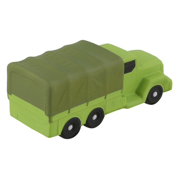 Sample Product