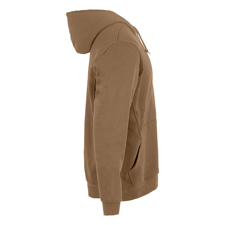 Sample product