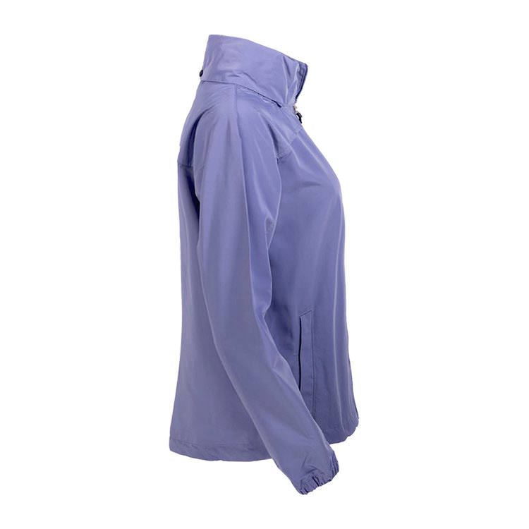Sample product
