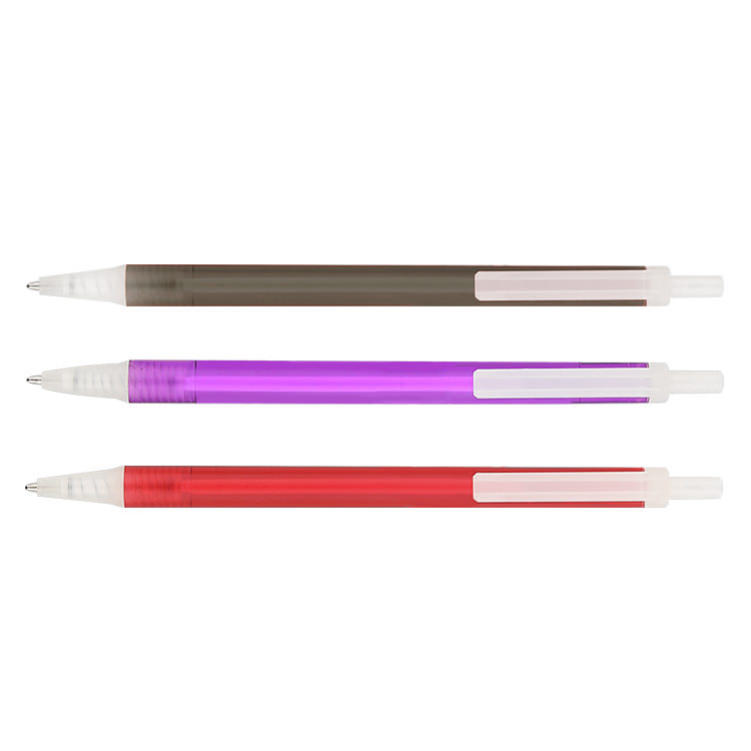 Sample Product