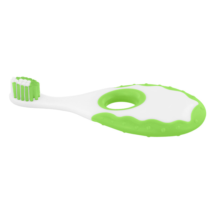 Sample Product