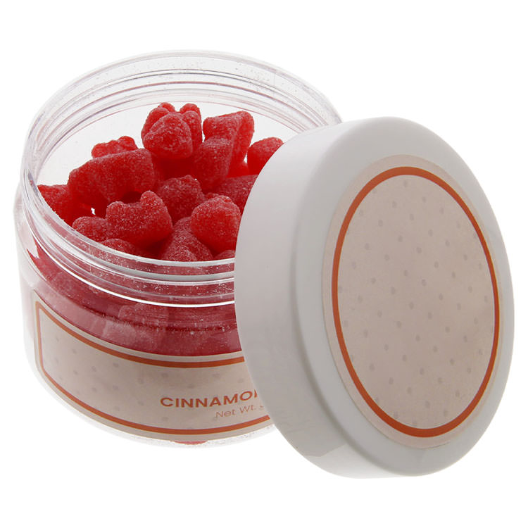 Sample Product