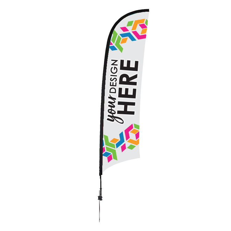 Sample Product
