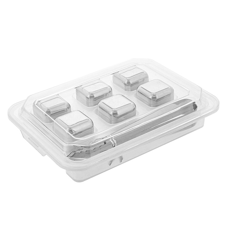 Sample Product