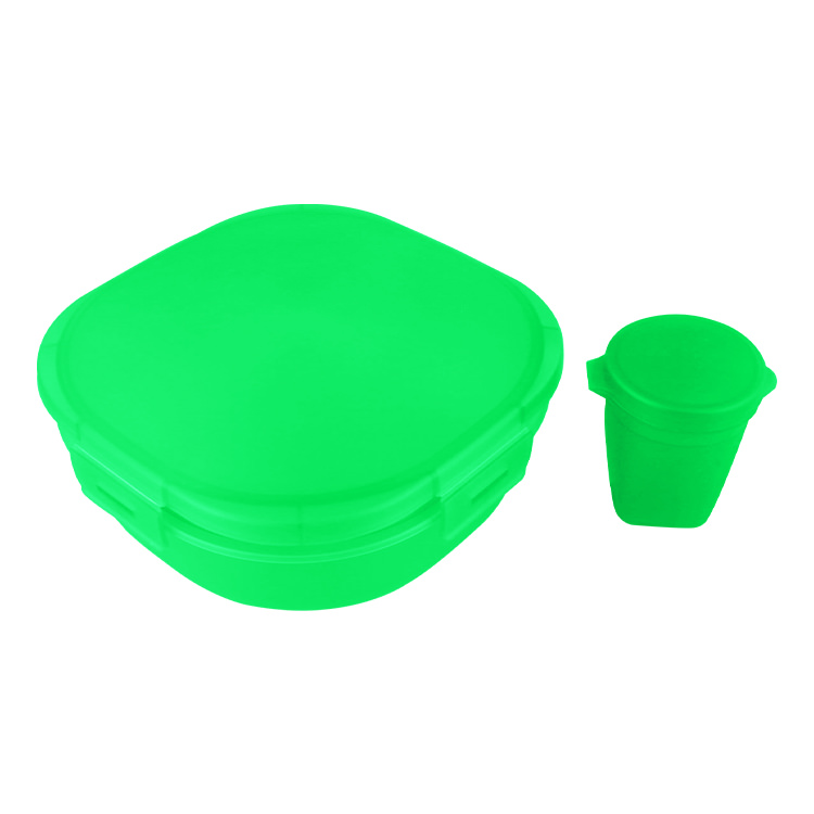 Sample Product