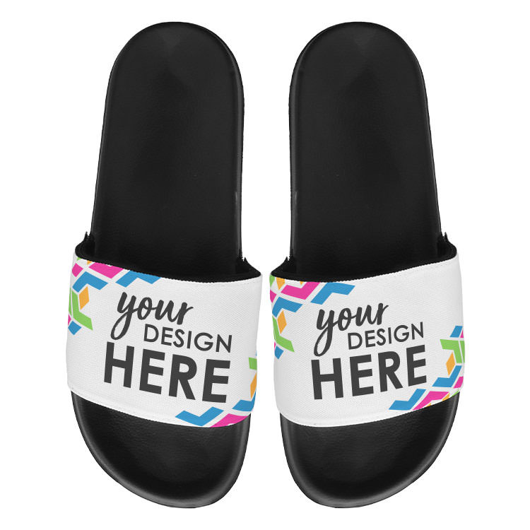 Sample Product