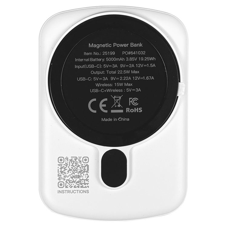 Sample Product