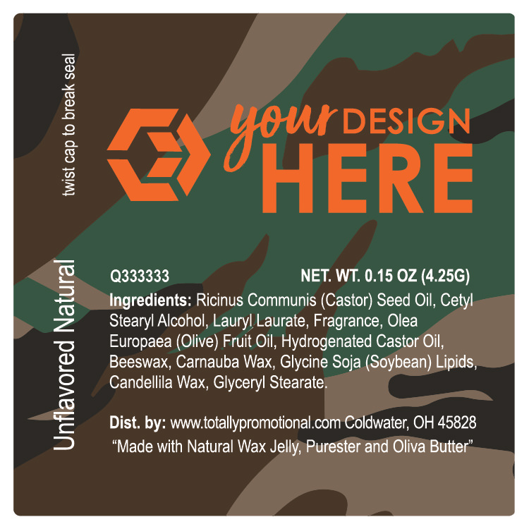 Sample Product