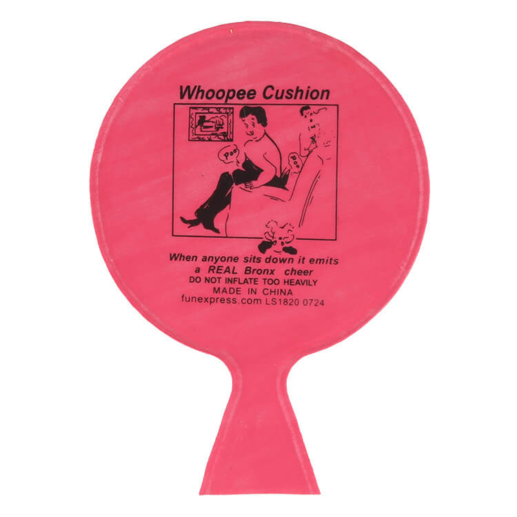 Sample Product