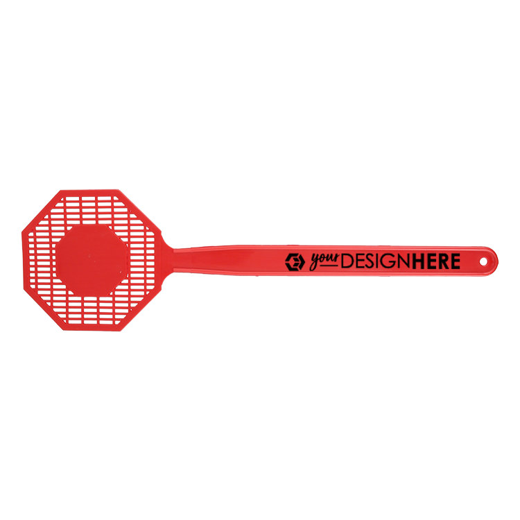 Sample Product