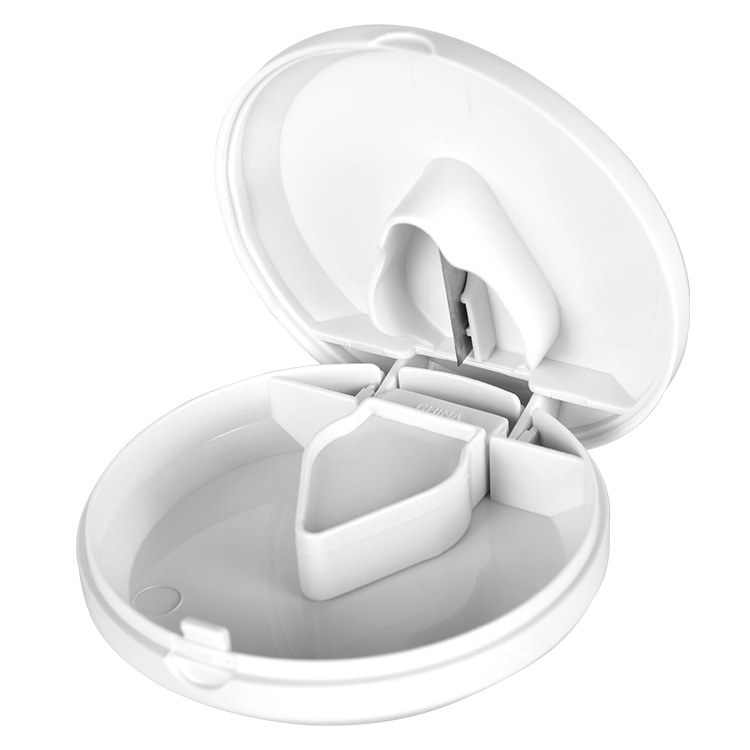 Sample product