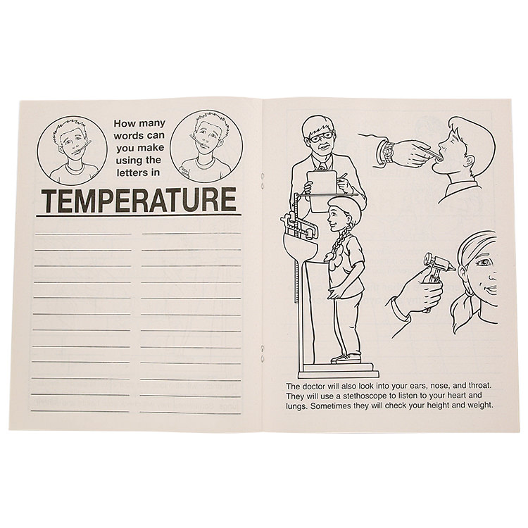 Sample Product