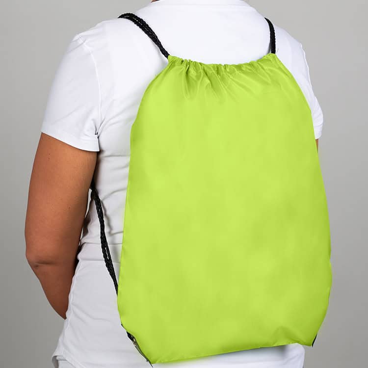 Sample Product