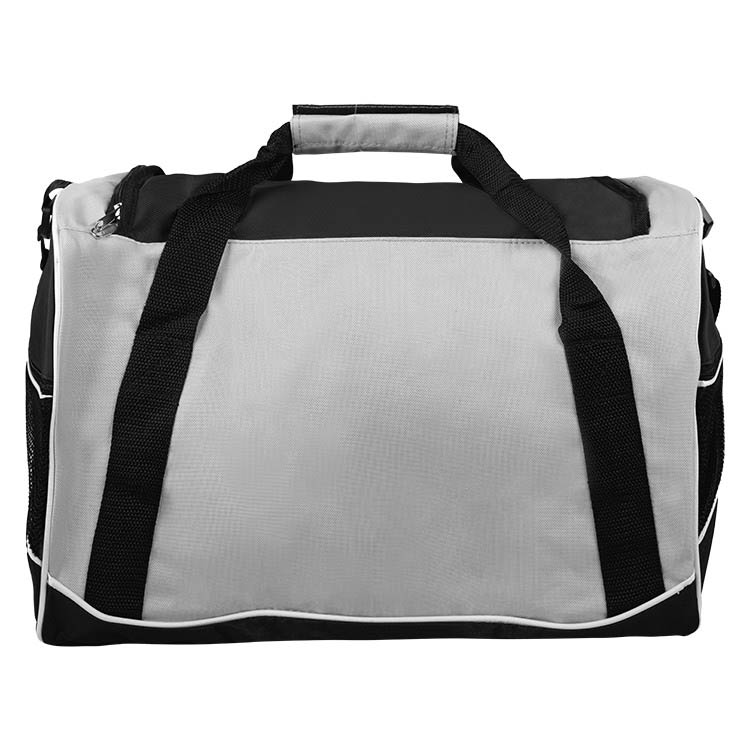 Sample Product