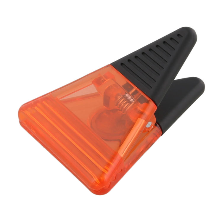 Sample Product