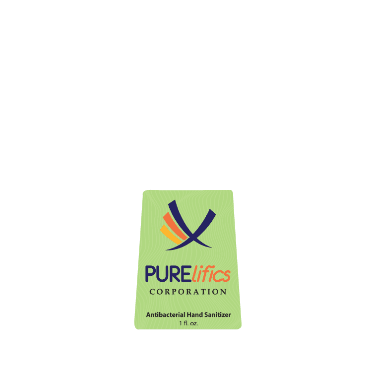 Sample Product