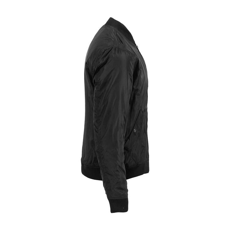 Sample product