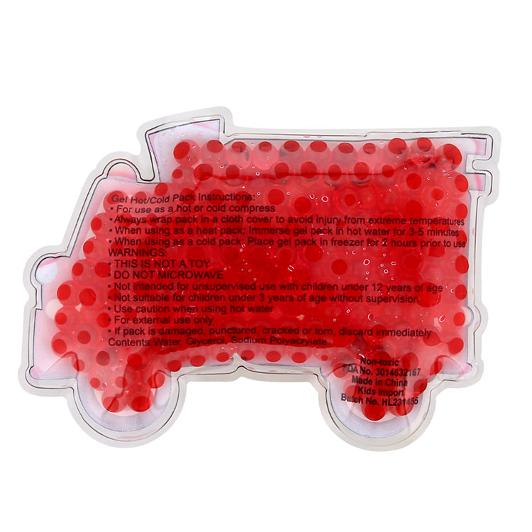 Sample Product