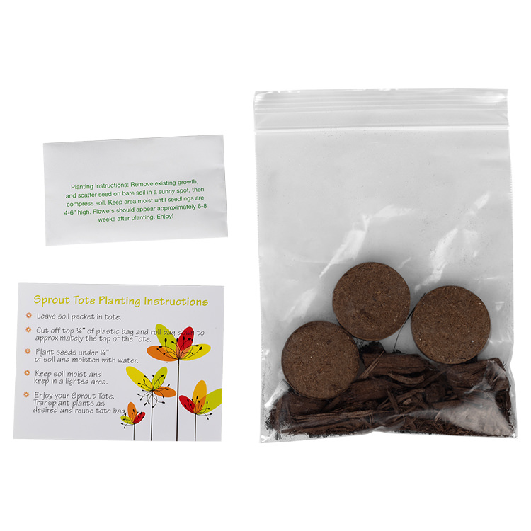 Sample Product