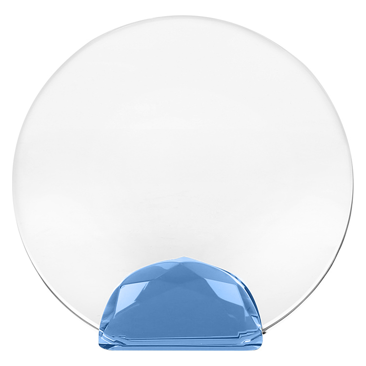 Sample Product