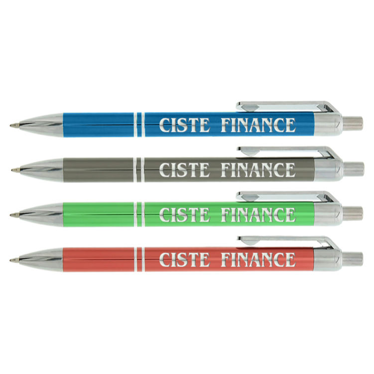 Sample product