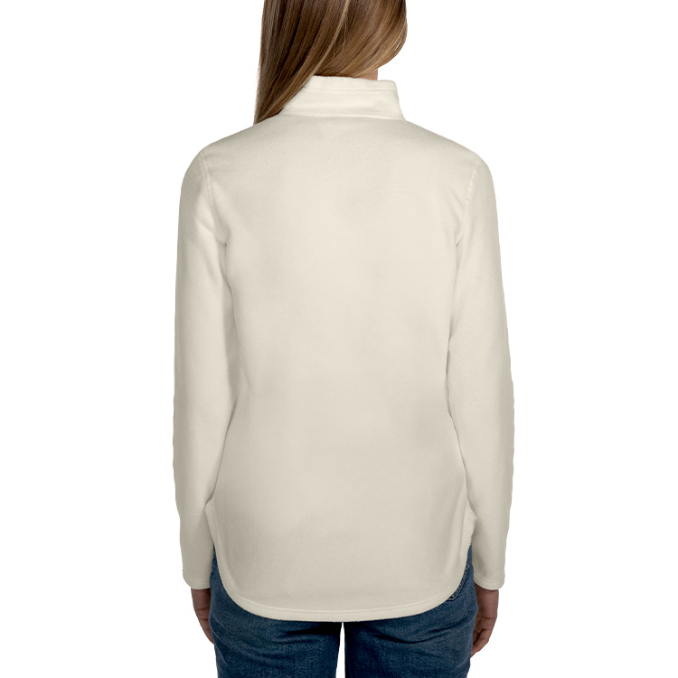 Sample product
