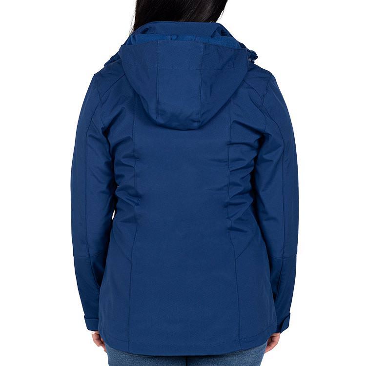 Sample product