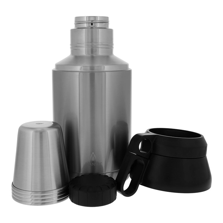 Sample Product