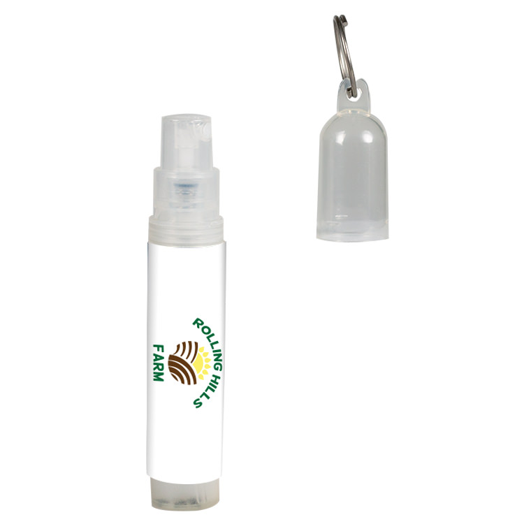 Sample Product