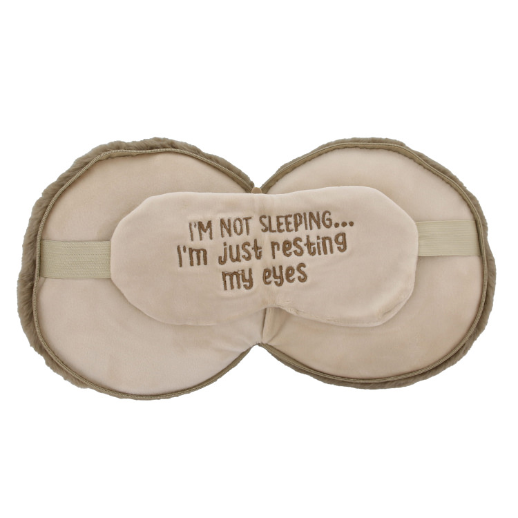 Sample Product