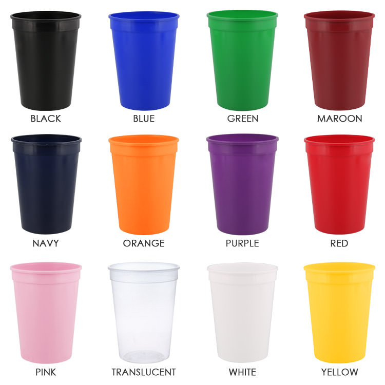 Sample Product