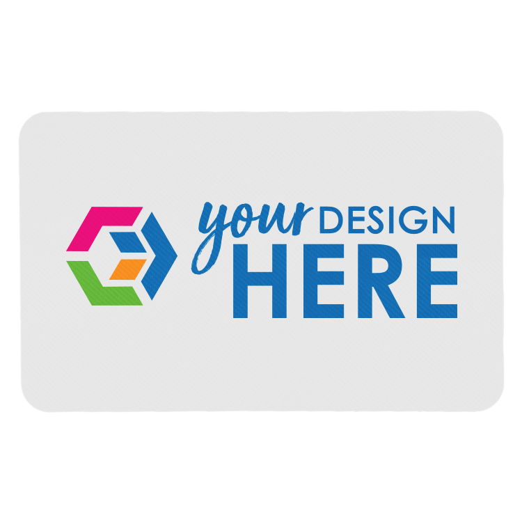 Sample Product