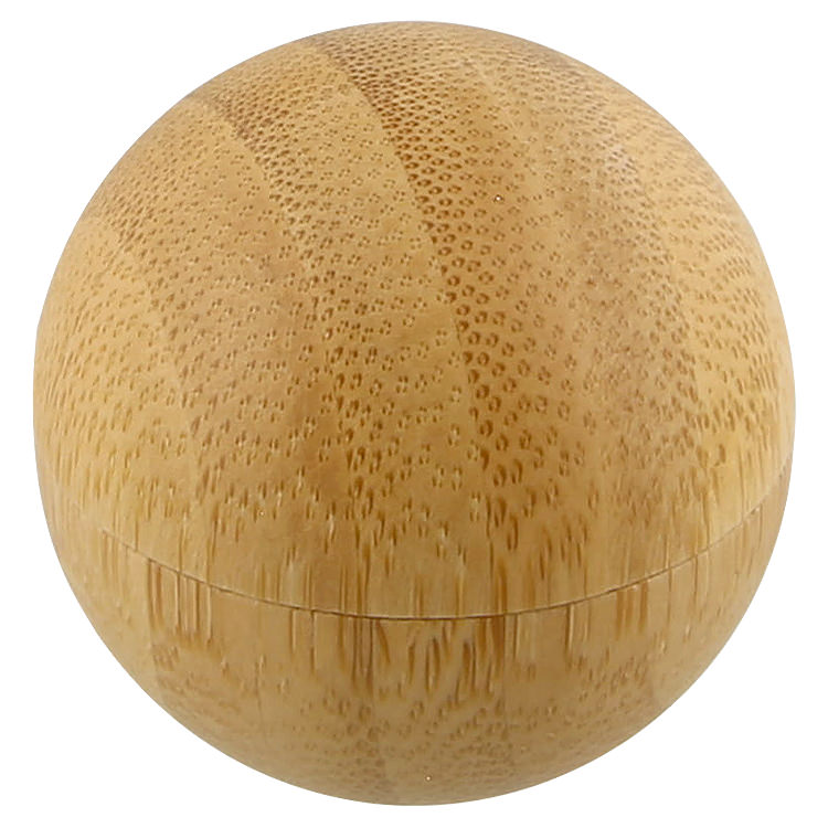 Sample Product