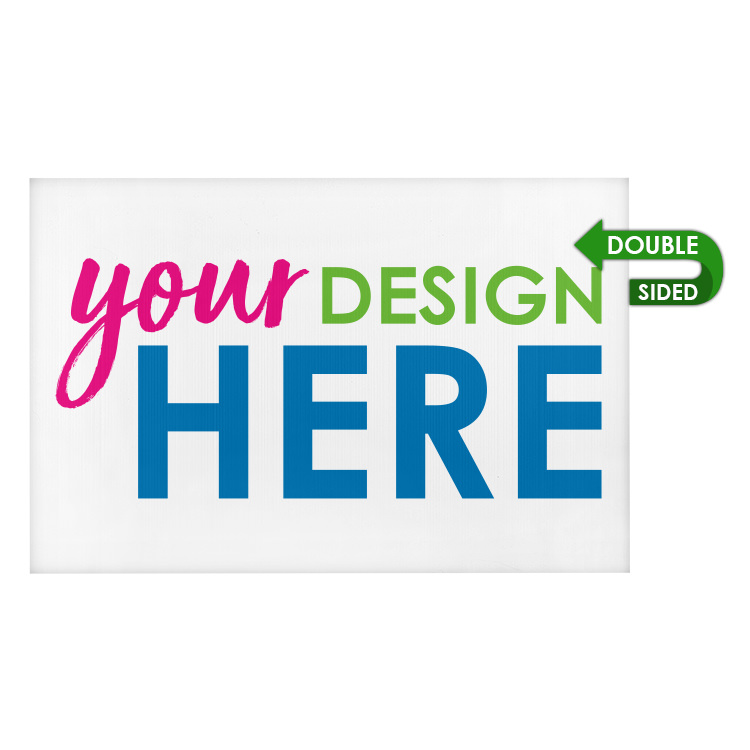 Sample Product