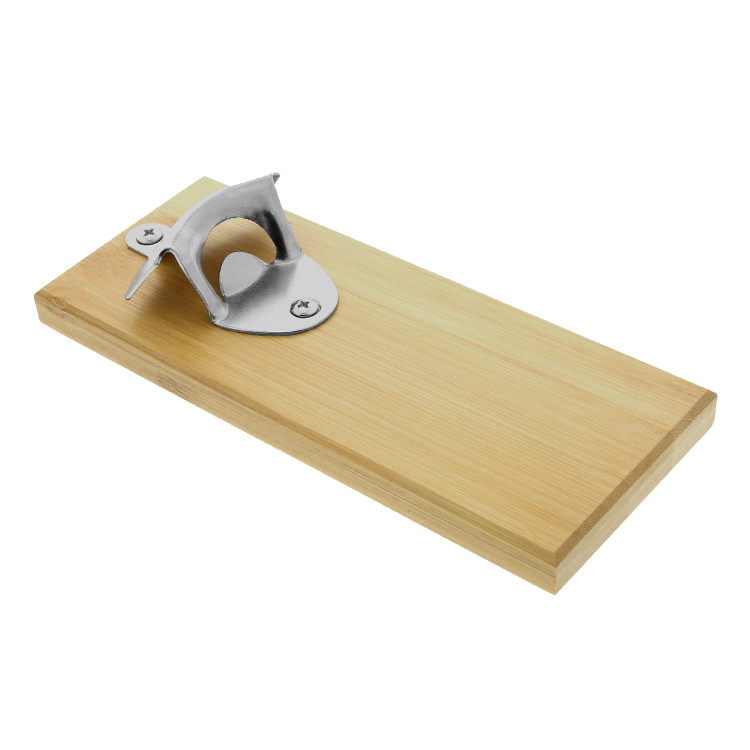 Sample Product