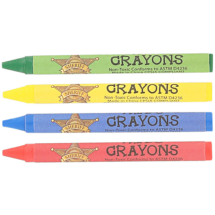 Sample Product