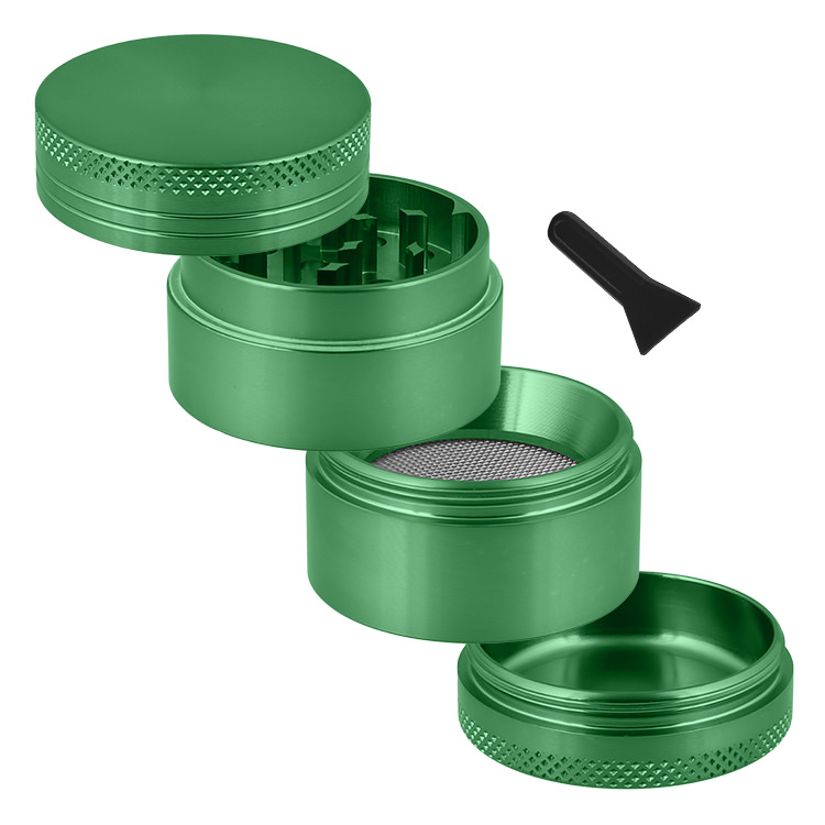 Sample Product