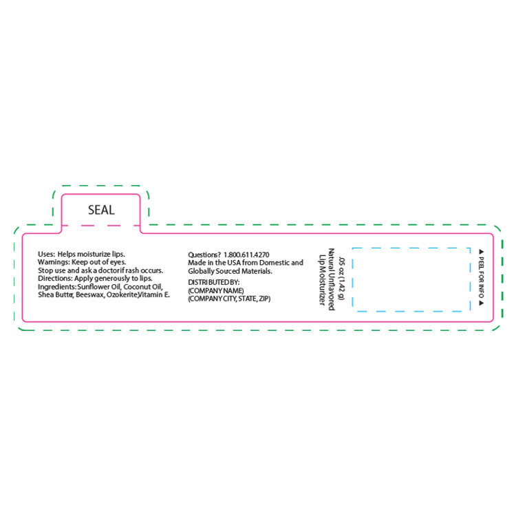 Sample Product