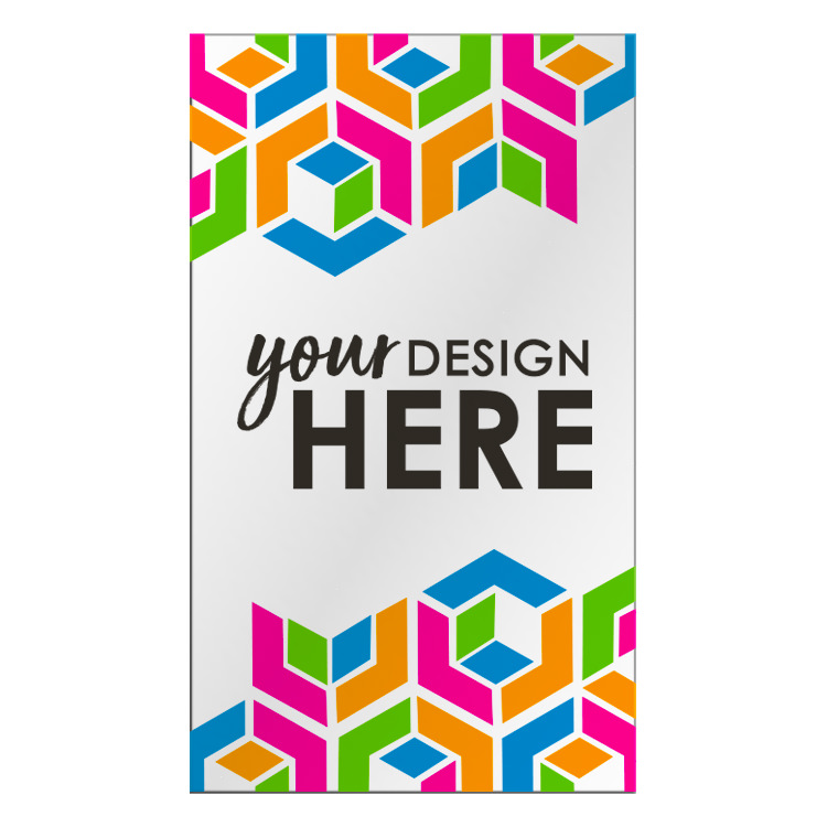 Sample Product