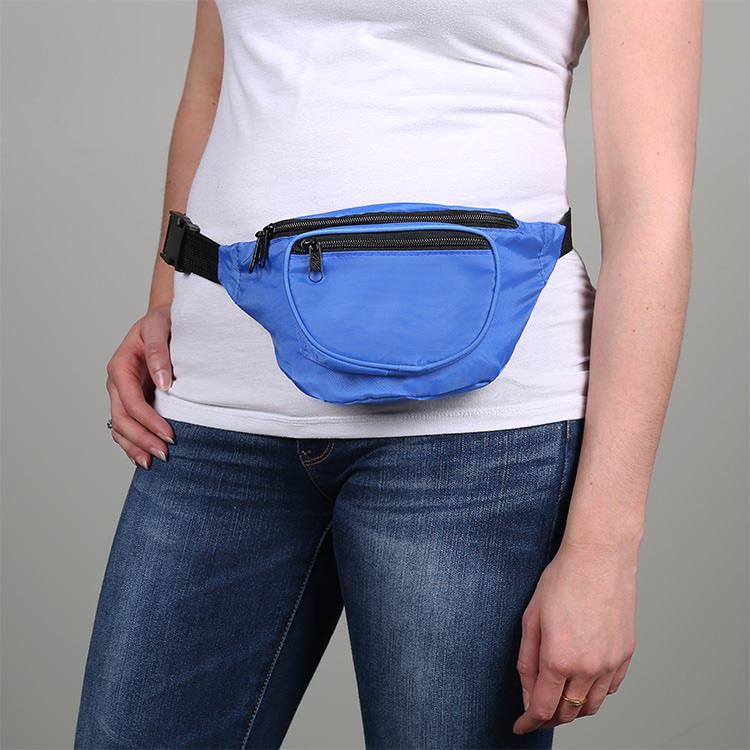 Sample Product