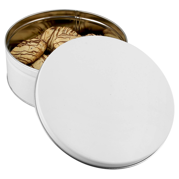 Sample Product