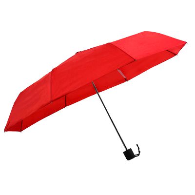 42" shedrain mini compact umbrella.