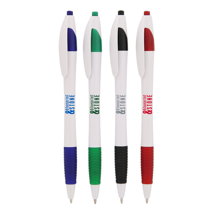 Sample Product