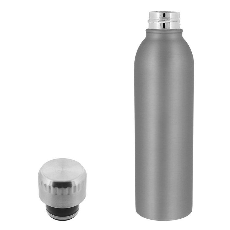 Sample Product