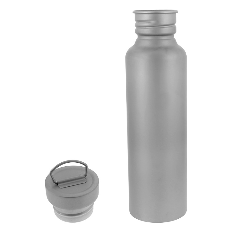Sample Product